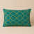 Green Trellis 465