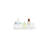 Aayat Metal Floating Shelf-1958199531-1958199532