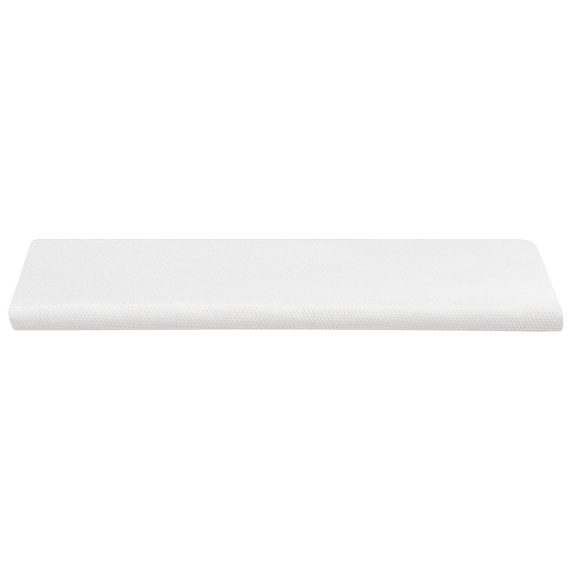 6 cm Mattress Topper