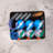 Starplast Plastic Decorative Basket