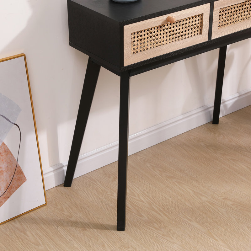 80cm Console Table