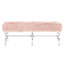 Banc Giselle-27327237