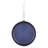 Viking 3-Ply Hybrid Plus Nonstick Fry Pan-97787954