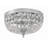 Wehr 2-Light 10'' Flush Mount-20210828-20210830