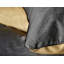 Peach Cotton 81 TC Modern & Contemporary Duvet Cover Set-63138782-63138780