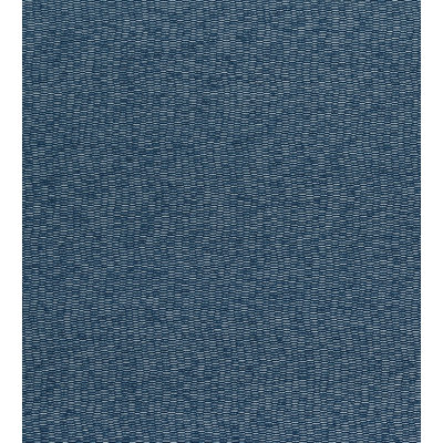Tissu Flora Raine