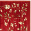Tapis floral Klose Performance-21588236