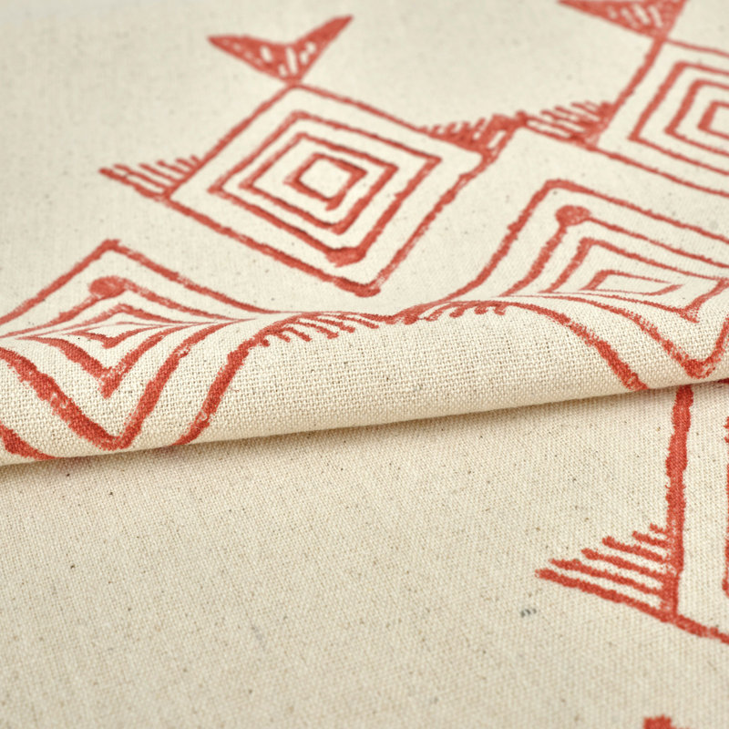 Ruckersville Embroidered Oval Table Runners