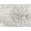 Aiso Throw Blanket-83968840