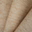 Cerra Collection Cleo Texture Design Wallpaper Roll-1899348323