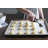 OXO Good Grips Medium Dough Scoop