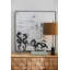 McArthur Table Lamp