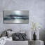 Orren Ellis 'Stormy Sea I' by Grace Popp Metal Wall Art-406743150