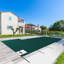Pool Safety Covers-93697785