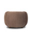 Lazzie Chair-761507384