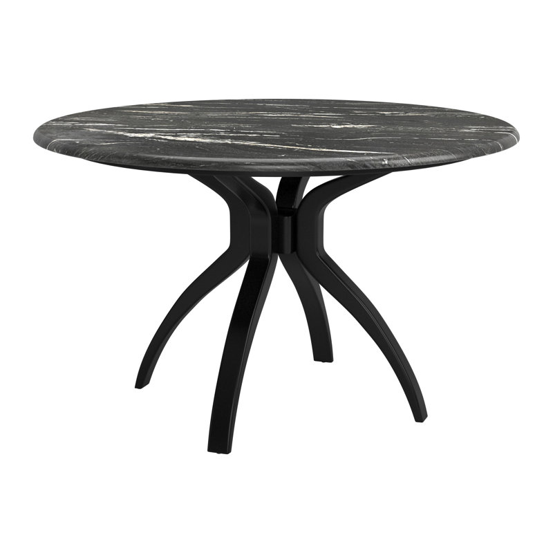 Sumay rond 50 po
