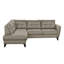 Hunnewell Sleeper Corner Sofa-1554398723-1592079088