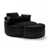 Black Linen is out of stock