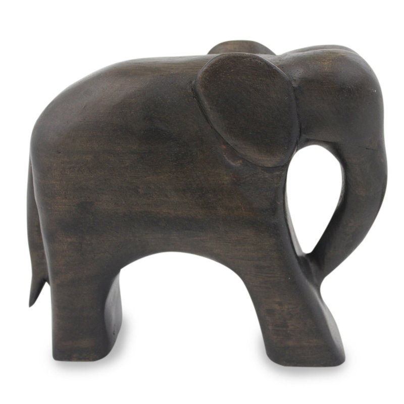 Animals Figurines & Sculptures