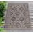 Kaed Oriental Indoor Rug-631407787