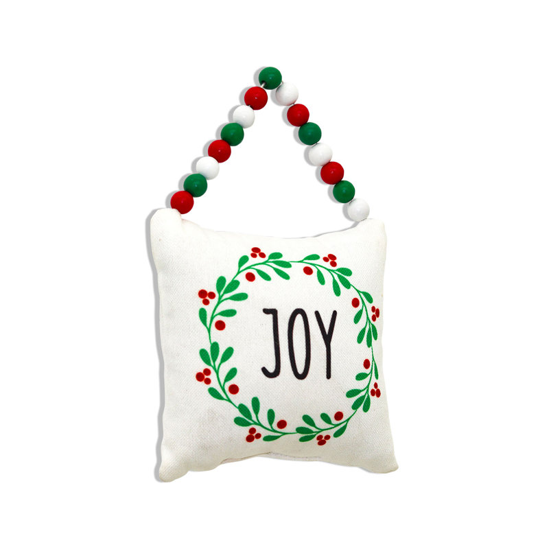 Coussin Mini Joy