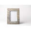 Cadre photo en marbre Tellis Galaxy-1470441717