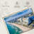 Gillard Aerial Fort Lauderdale Beach-108115748