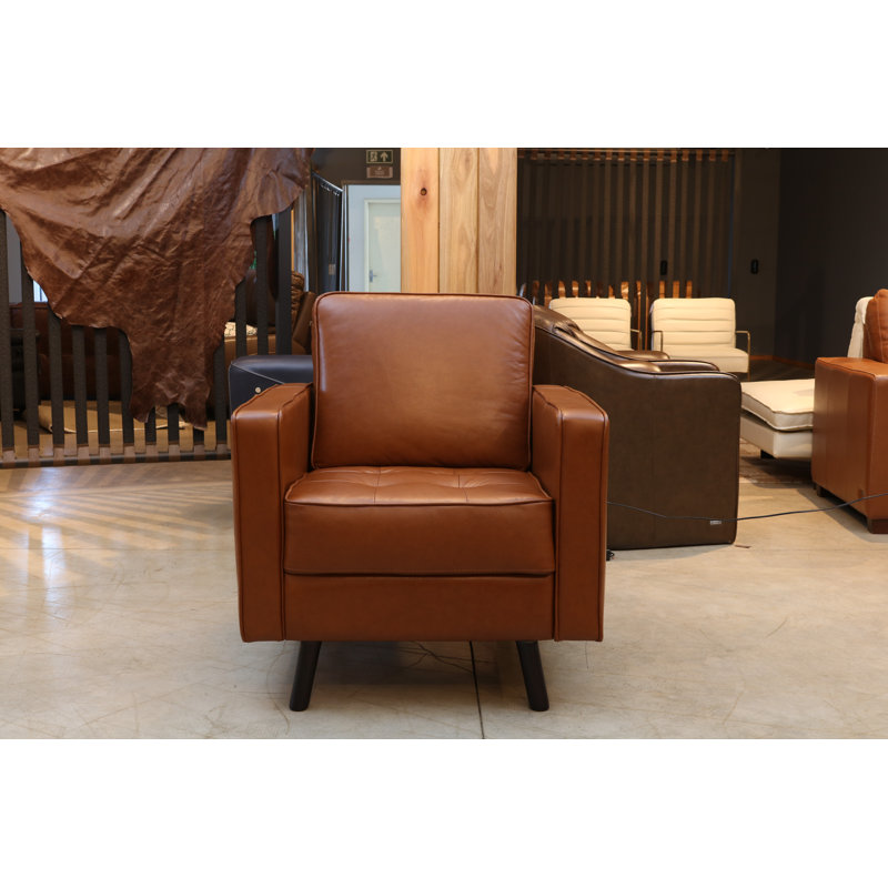 Fauteuil Outen