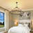 Courteney 12 - Light Dimmable Wagon Wheel Chandelier-1709705448