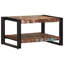 Coffee Table with Storage