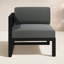 Avion Outdoor One Arm Lounge Chair-1395346885-1390587554