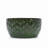 High quality ceramic flowerpot-1194176295