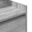 Bedside Cabinets With 2 Drawers 2 Pcs 38X34x80 Cm-294840131-275492325