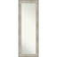 Miroir pleine grandeur Shefford