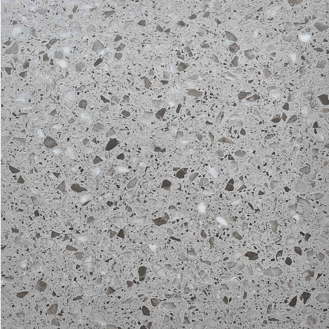 Chidimma 1.5cm Thick 30.5cm W x 30.5cm L