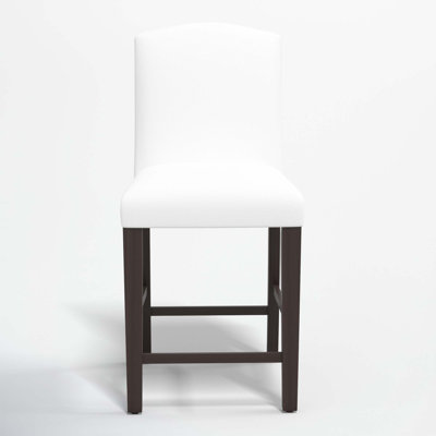 April Bar and Counter Stool