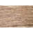 Wool Indoor Rug