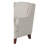 Venton Upholstered Accent Chair-55325132