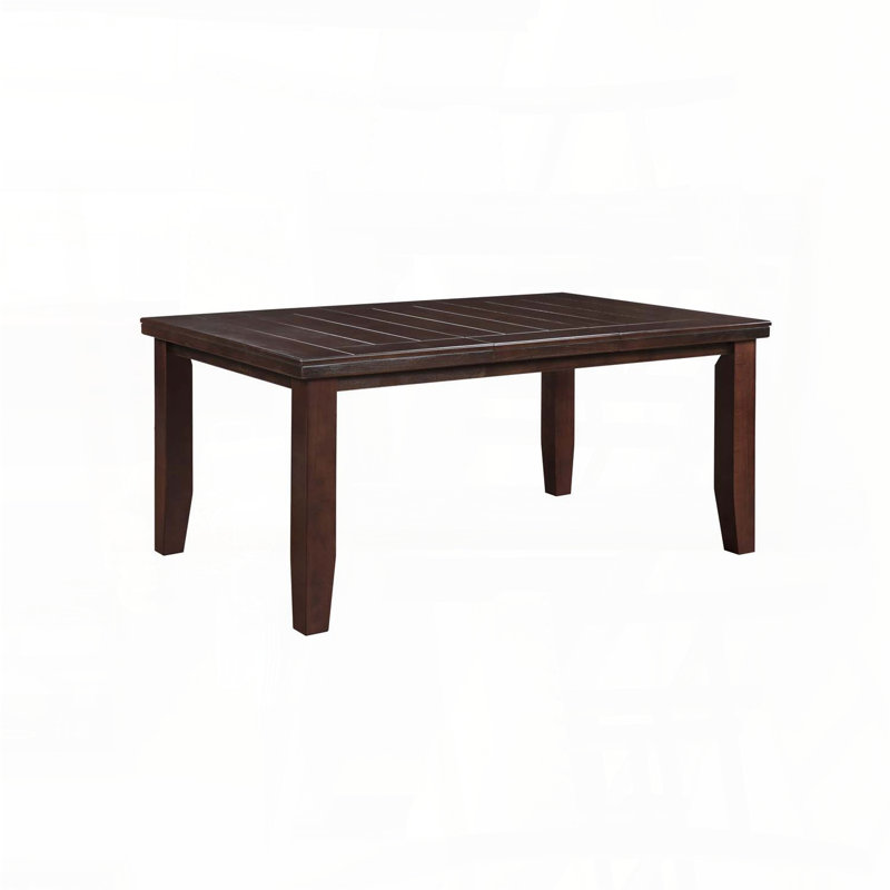 Table de salle à manger Urbana