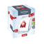 Filtre anti-allergies Miele FJM + filtre HEPA