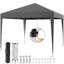 Tent-112247716