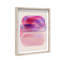 Balanced Harmony Print by Oliver Gal-1710801015-1779334754