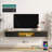 Floating TV Stand Wall Mounted-279540914-279540912