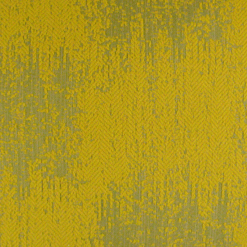 Tissu en mélange de coton must