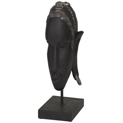 Religious & Spiritual Figurines & Sculptures
