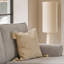 Marpain 2 Seater Sofa-658427651