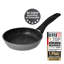 Aluminum Non-Stick Frying Pan-30809147-30809148