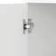 Lutrica Bathroom Cabinet-2019517041