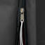 Hadara Outdoor Patio Umbrella Cover