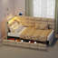 Lit de jour tapissier Alano-948624537